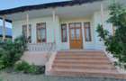 Vand casa in plopana - 6