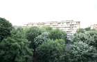 Apartament cu 2 camere decomandat în Berceni - 7
