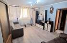 Apartament cu 2 camere semidecomandat în Micro 16 - 1