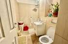Apartament cu 4 camere decomandat în Grigorescu - 12