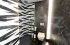 Penthouse de 103 mp utili, 4 camere, 2 terase de 60 mp, 2 parcari, zona Sopor - 8