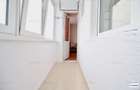 Apartament cu 2 camere semidecomandat în Drumul Taberei - 9
