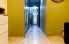 Apartament 3 camere complet renovat Nicolina Clopotari | 0% Comision - 12