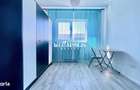 Duplex 4 camere | Complex modern | Strada asfaltata - 3