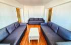 2 camere negociabil Primărie Sect.1, complet renovat și utilat! - 15