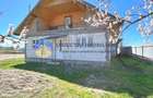 Casă individuală cu 3 camere cu Garaj în Costișa - 13