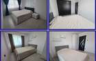 Proprietar vand apartament 3 camere complet decomandat Dezrobirii / Rovine. - 14