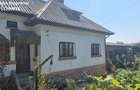 Casă individuală cu 4 camere cu Teren 1500 Mp în Domnești - 2