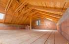 Casă cu 5 camere cu Teren 530 Mp în Brașov - 13
