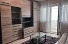 Apartament 3 camere, zona Mihai Eminescu-Penny - 18