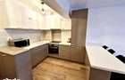 Inchiriez apartament 2 camere + gradina + parcare subterana - 6