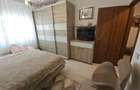 Apartament cu 3 camere decomandat în Păcii - 5