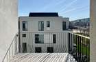 Apartament cu 4 camere decomandat în Pipera - 11