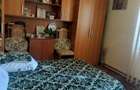 Apartament cu 2 camere, bvd Nicolae Titulescu / Scoala Decebal - 3