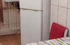 Inchiriez apartament 2 cam - 2