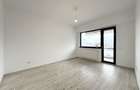 Penthouse cu terasa rooftop de 82 mp | Spatiu care se simte! - 1