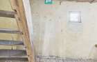 Casa cu teren de 17.681 mp, in loc. Halmagel, Arad - 13