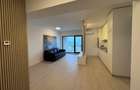 Apartament cu 4 camere decomandat în Sisești - 3