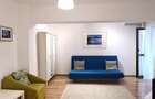 Rahova ,Ideal Residence, garsoniera bloc nou-270 Euro - 1