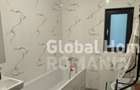 Casa 4 camere 150MP | Mobilat si utilat | 2024 | 2 locuri de - 6