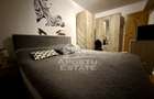 Apartament cu 2 camere in zona Girocului - 6