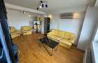 Apartament cu 4 camere semidecomandat în Gheorgheni - 2