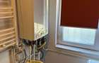 Apartament cu 2 camere semidecomandat în Tomis Nord - 13