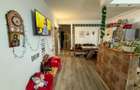 Apartament cu 4 camere semidecomandat în Baciu - 3