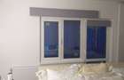 Apartament 3 camere etaj 1 Buzau 110000 Crang - 5