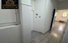 Cismigiu - Plevnei | 5 Camere | 4 Dormitoare | Balcon | Boxa - 12