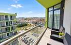 Apartament la doi pasi de mare | Alezzi Beach Resort - 3