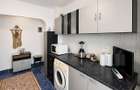 Apartament 3 camere de inchiriat | Inel I - Galeriile Soveja - 5
