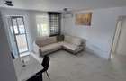 Inchiriez apartament zona Magnolia Aeroport