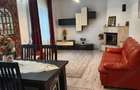 Proprietate -2 case de vanzare - 7