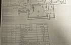 3 Decomandate Craiovita 6/10 113900 euro negociabil. - 5