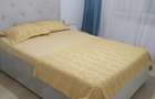 Apartament cu 3 camere în Techirghiol - 1