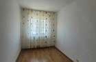 Apartament cu 2 camere în Pucioasa - 9
