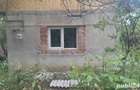 Casă cu Teren 40 Mp în Mureșeni - 9