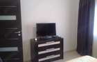Apartament cu 2 camere decomandat în Dorobanților - 8