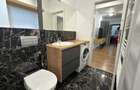 Apartament pentru inchiriere - 5