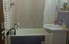 Apartament cu 3 camere decomandat în Central - 8