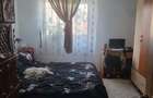 Casă cu 6 camere în Central - 3 Casă cu 6 camere în Central - 3