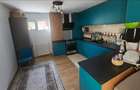 Apartament cu 3 camere decomandat în 1 Mai - 3