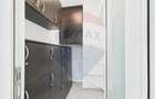 Apartament cu 2 camere spatios in zona Drumul Taberei/Plaza Mall - 7