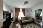 Casă cu 6 camere cu Teren 1500 Mp în Berchișești - 4