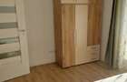 Inchiriere apartament - 4