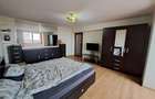 Apartament cu 4 camere decomandat în Central - 8