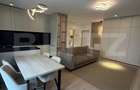 Apartament 2 camere, modern, parcare, zona Centrala - 4