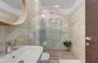 Apartament cu 3 camere decomandat în Aviației - 11