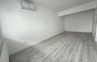 Apartament 2 camere, 57,5mp Galata Iasi Direct Dezvoltator TVA 21% inclus - 4